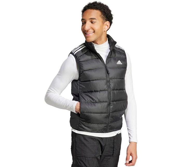 Vesta Essentials 3Stripes Light Down M model 20215223 - ADIDAS