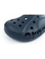 Žabky  W model 20600846 - Crocs