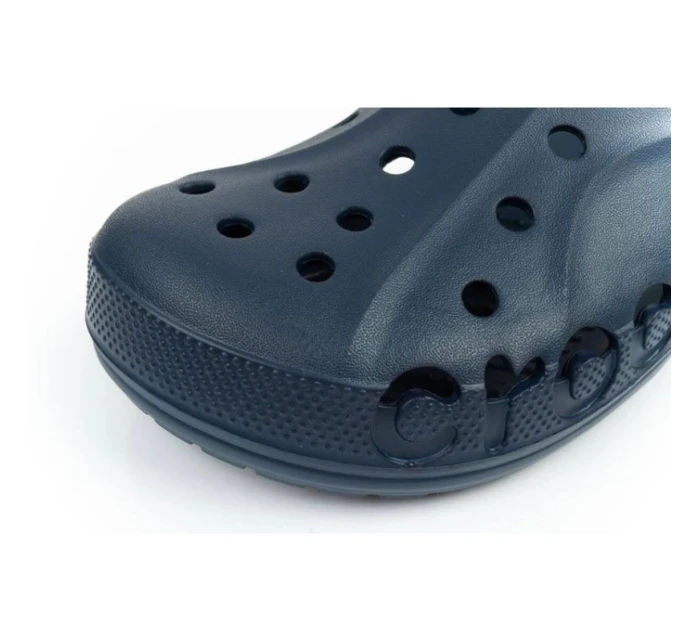 Žabky  W model 20600846 - Crocs