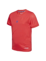 Koszulka  Kids Jr model 20503667 - Huari