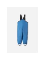 Reima Lammikko Denim Jr kalhoty do deště 5100026A-6550
