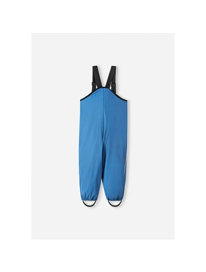 Spodnie  Denim Jr model 22070842 - Reima