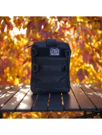 Taktické pouzdro Offlander Molle OFF_CACC_51