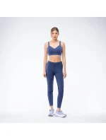 Legíny IQ Tya W 92800624309