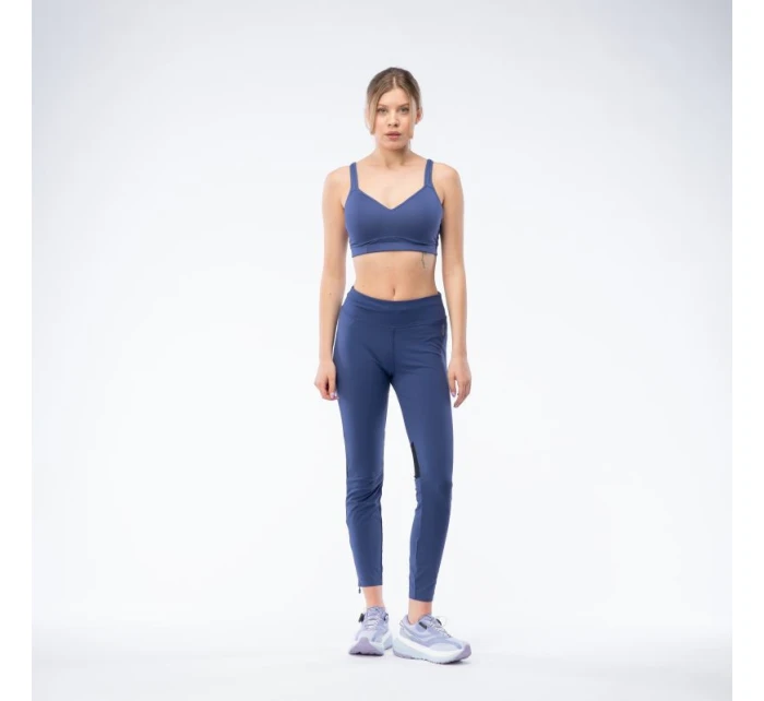 Legíny IQ Tya W 92800624309