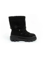 Sněhové boty Cooper W model 20691975 - Lee