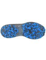 10 M běžecká obuv model 21398768 - Asics 10 M běžecká obuv model 21398768 - Asics