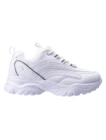 Tenisky Jr model 20925001 - Iguana Tenisky Jr model 20925001 - Iguana