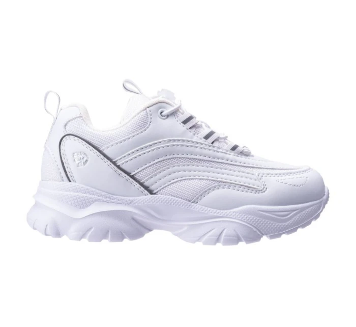 Tenisky Jr model 20925001 - Iguana Tenisky Jr model 20925001 - Iguana