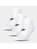 Ponožky model 22051387 - 4F Ponožky model 22051387 - 4F