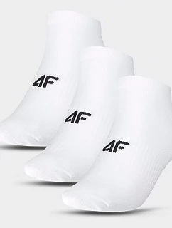 Ponožky model 22051387 - 4F