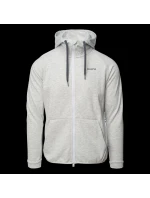 Mikina Iguana Banito M 92800624105