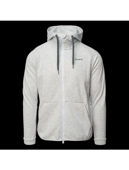 Mikina Iguana Banito M 92800624105