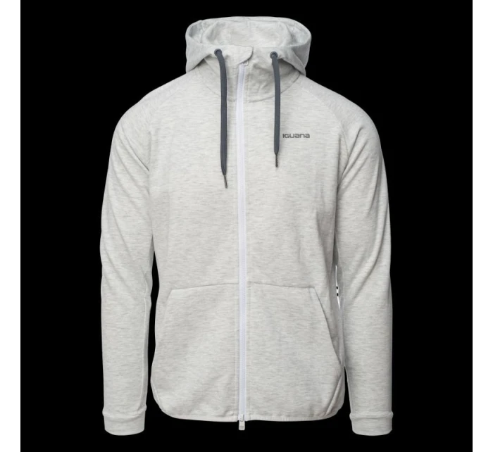 Mikina Iguana Banito M 92800624105