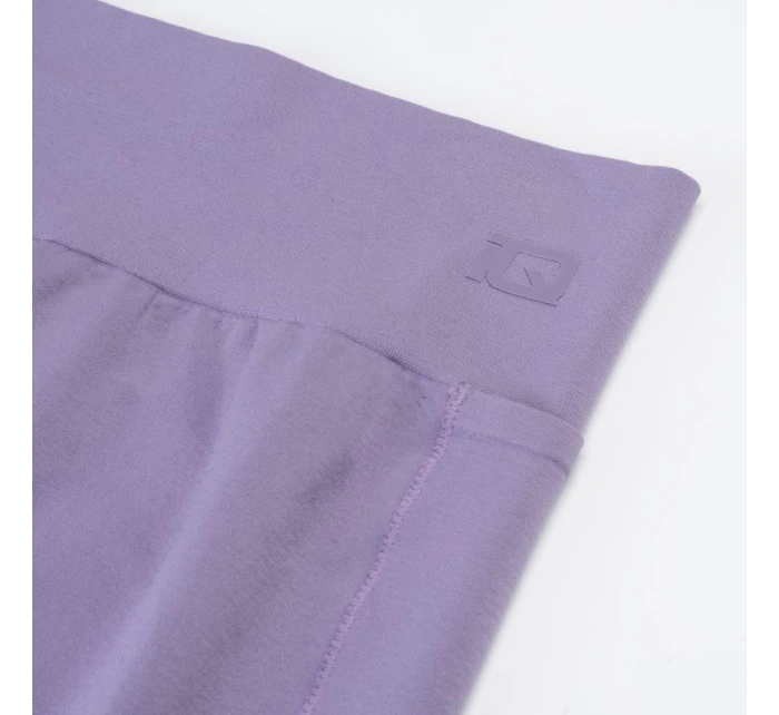 Dámské legíny model 21353306 BOTTOM 1/2 WMNS - IQ