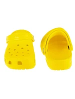 Žabky Classic Clog Jr model 21065463 - Crocs