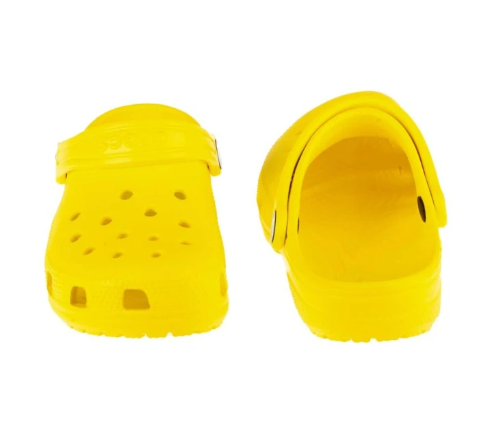 Žabky Classic Clog Jr model 21065463 - Crocs