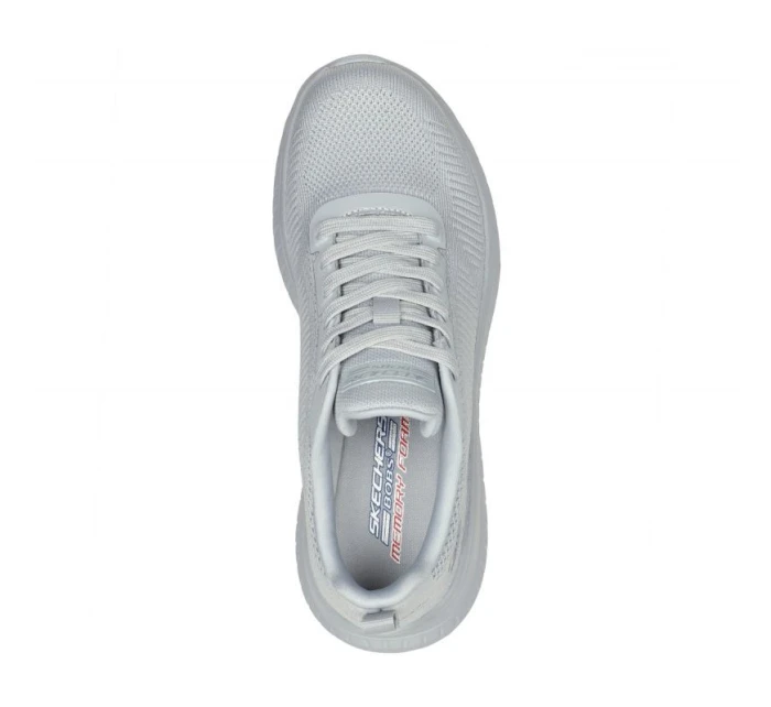 Boty Bobs Sport Squad Chaos Face Off W model 21080402 - Skechers Boty Bobs Sport Squad Chaos Face Off W model 21080402 - Skechers