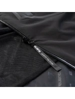 Pánská přechodná bunda model 21356716 - Iguana Pánská přechodná bunda model 21356716 - Iguana