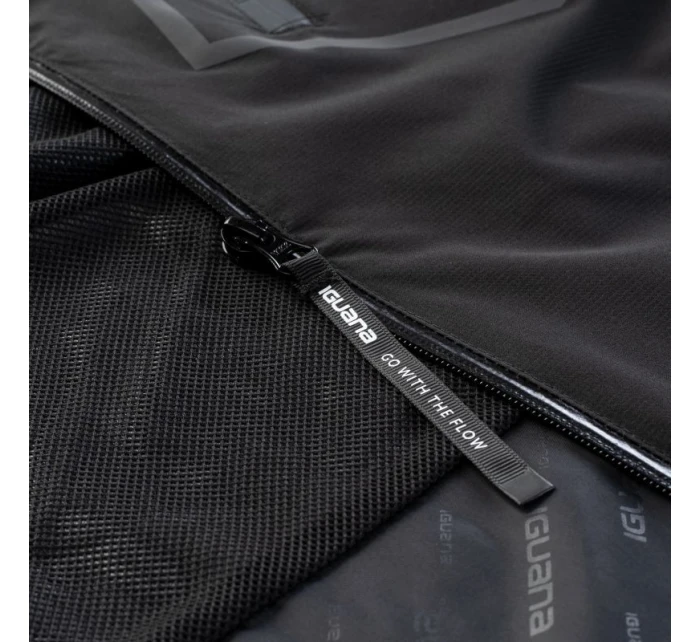 Pánská přechodná bunda model 21356716 - Iguana Pánská přechodná bunda model 21356716 - Iguana