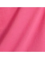 Tričko New Balance Sport Jersey s logem W WT43582DAB Tričko New Balance Sport Jersey s logem W WT43582DAB