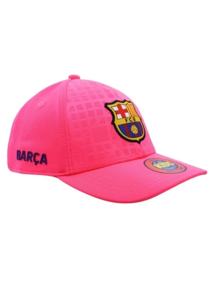 FC Barcelona Estadium Cap Jr 5001GEXFP