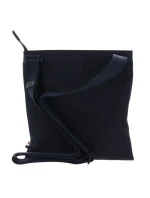 Velké příslušenství BOSS Catch 3.0 Envelope blue (50511930-405)