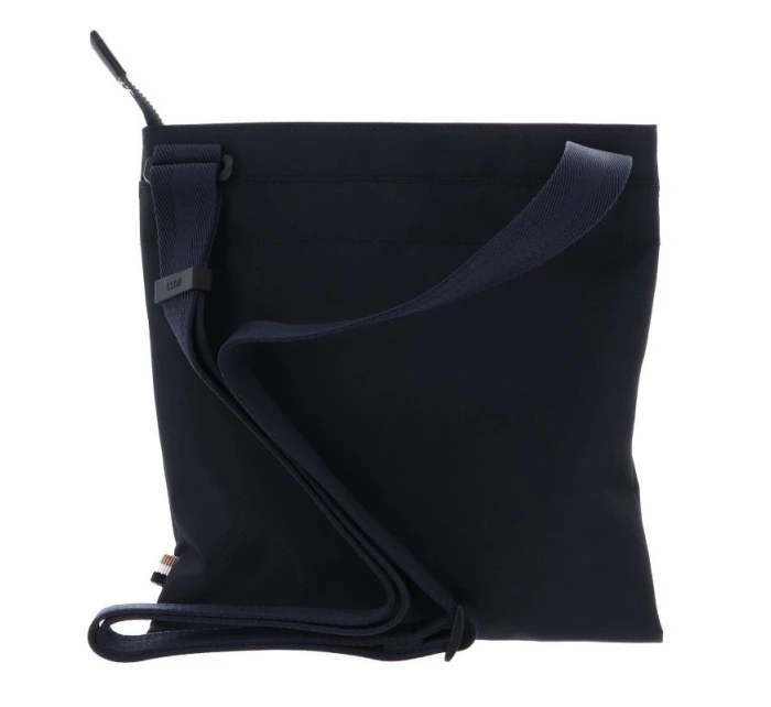 Velké příslušenství BOSS Catch 3.0 Envelope blue (50511930-405)