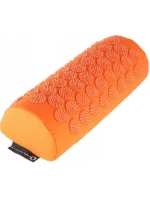 podložka  oranžová model 21332521 - HMS