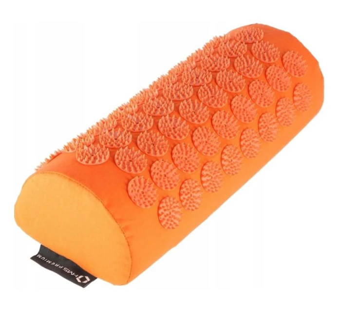 podložka  oranžová model 21332521 - HMS