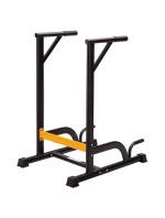 Multifunkční  Premium model 21332693 - HMS