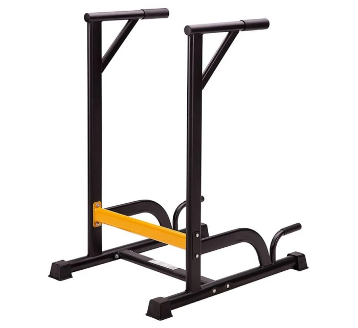 Multifunkční  Premium model 21332693 - HMS