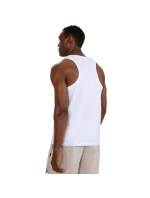 Tričko 4F M126 M 4FWMM00TSLEM126 10S pánské Tričko 4F M126 M 4FWMM00TSLEM126 10S pánské