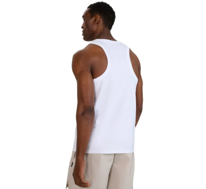 Tričko 4F M126 M 4FWMM00TSLEM126 10S pánské Tričko 4F M126 M 4FWMM00TSLEM126 10S pánské