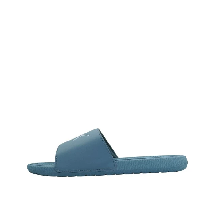 Žabky Puma Cool Cat 2.0 M 389110 39