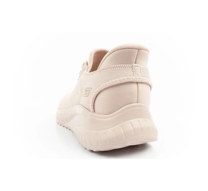 Bobs buty sportowe damskie wygodne dámské model 21360909 - Skechers Bobs buty sportowe damskie wygodne dámské model 21360909 - Skechers