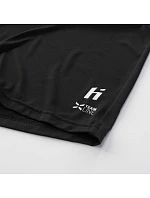 Šortky VETROP SHORTS TM SENIOR Šortky VETROP SHORTS TM SENIOR