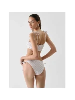 Dámské bikiny Outhorn OTHWSS24UBKBF053-91A