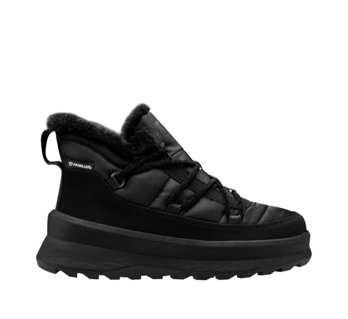 Helly Hansen dámské zateplené boty W BLUESKY 12073 990 dámské Helly Hansen dámské zateplené boty W BLUESKY 12073 990 dámské