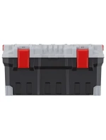 PLUS 55 model 21831535 - Kistenberg