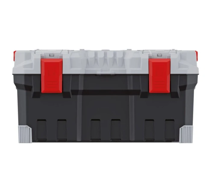 PLUS 55 model 21831535 - Kistenberg