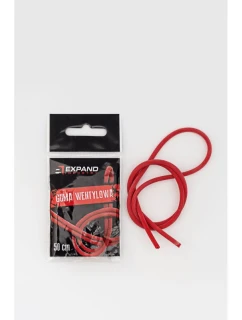 guma model 21838701 - EXPAND