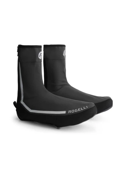 Návleky na boty Rogelli model 21853067 black 42