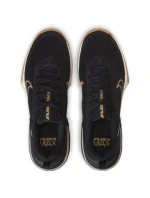 Boty Air Max Alpha Trainer 6 model 21953766 - NIKE