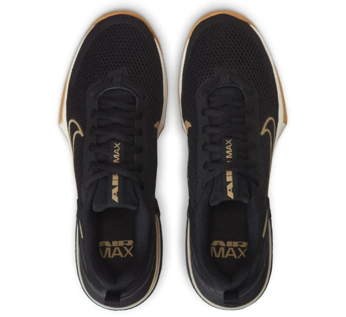 Boty Air Max Alpha Trainer 6 model 21953766 - NIKE