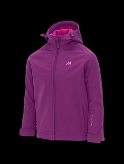 MEINO KIDS Softshell