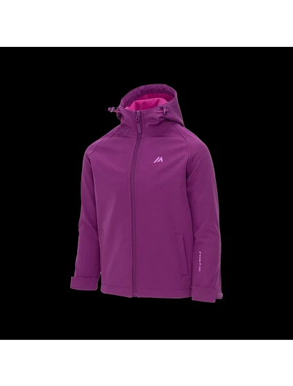 MEINO KIDS Softshell MEINO KIDS Softshell