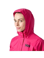 dámská bunda W JACKET 092 model 22135361 - Helly Hansen