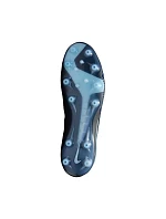 Fotbalové boty Nike Phantom 6 High Elite AG-PRO HQ2329 003
