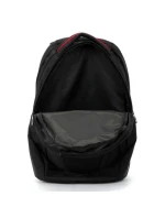 batoh s na notebook  33 L model 21400866 - Swissbags